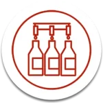 Liquid Filling Machine